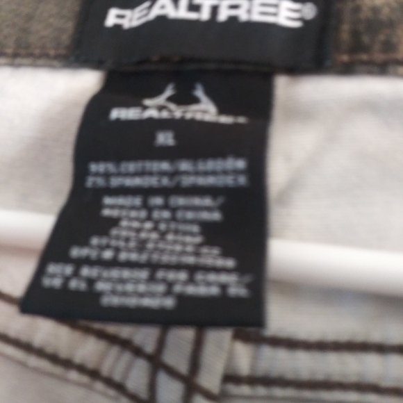 Realtree - Picture 4 of 5